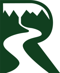 Rhönblick-Symbol