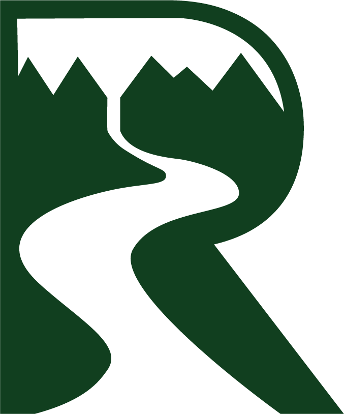 Rhönblick-Symbol Rhönblick-Symbol