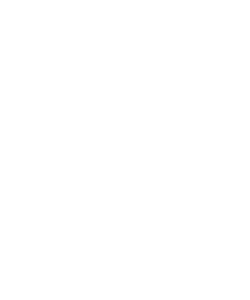 Rhönblick Symbol